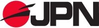 JPN paveikslėlis