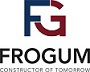 Frogum изображение