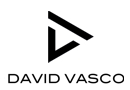 DAVID VASCO изображение