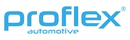 PROFLEX AUTOMOTIVE paveikslėlis