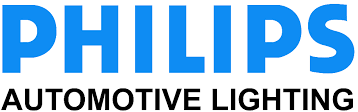 PHILIPS immagine