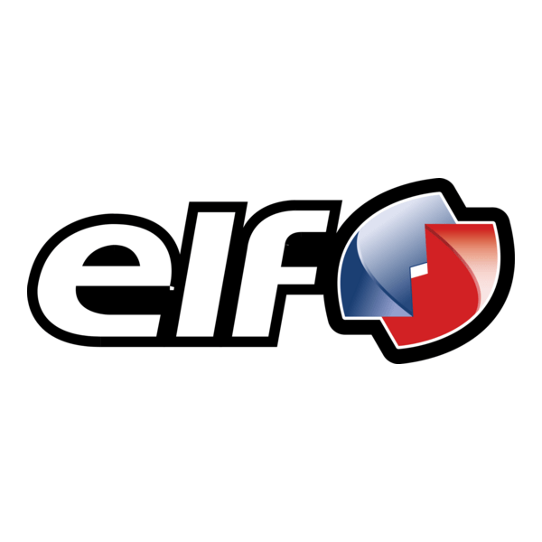 ELF image
