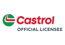 Castrol Filters paveikslėlis