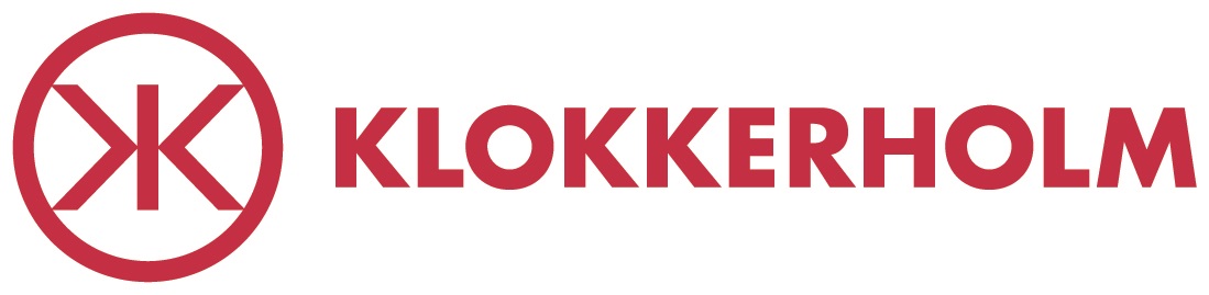 KLOKKERHOLM immagine
