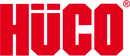 HÜCO image