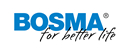 BOSMA изображение