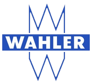 BorgWarner (Wahler) image