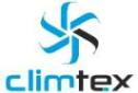 CLIMTEX foto