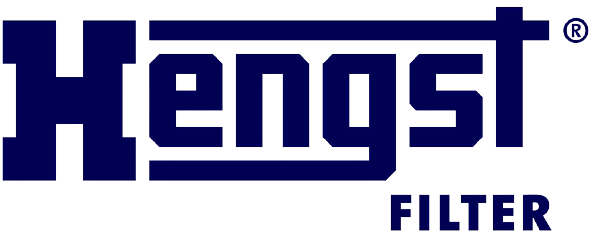 HENGST FILTER immagine