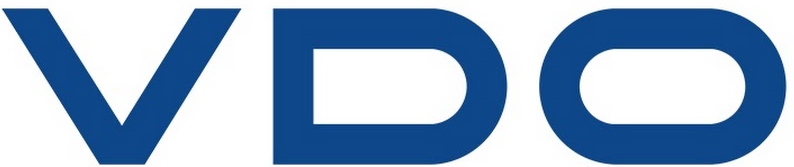 CONTINENTAL/VDO image