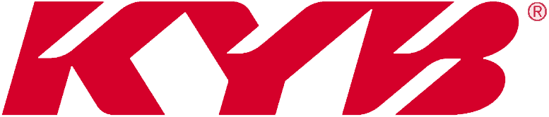 KYB immagine