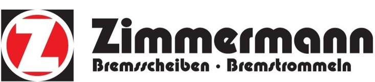 ZIMMERMANN image