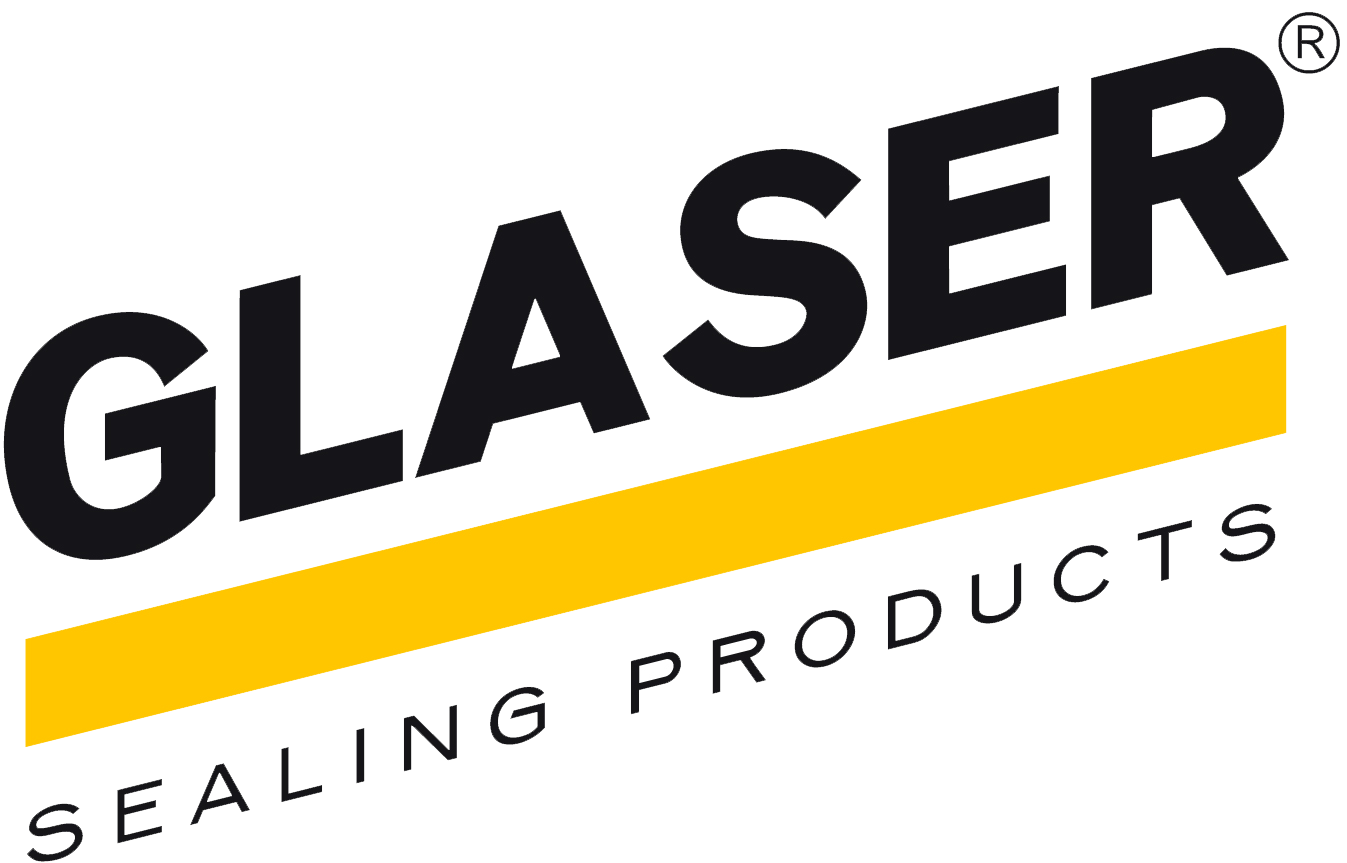 GLASER image