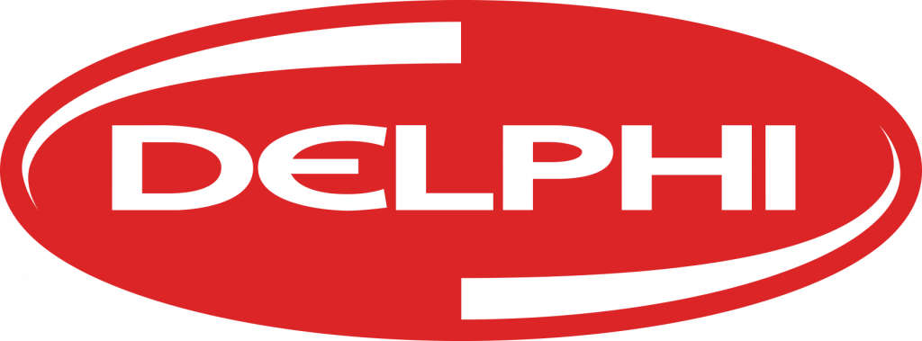 DELPHI изображение