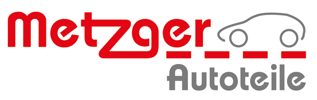 METZGER immagine