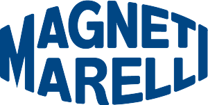 MAGNETI MARELLI immagine