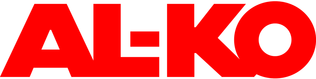 AL-KO image