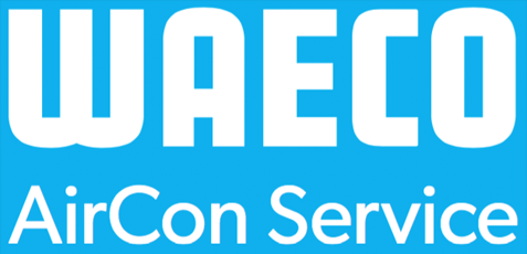 WAECO image