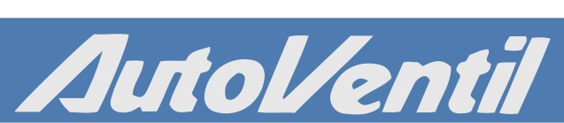 Autoventil image