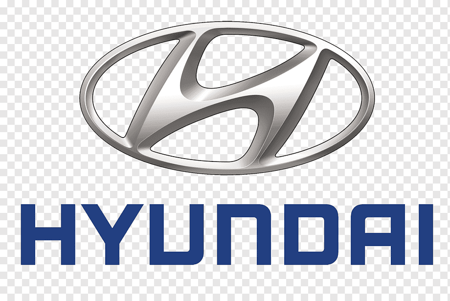 HYUNDAI изображение