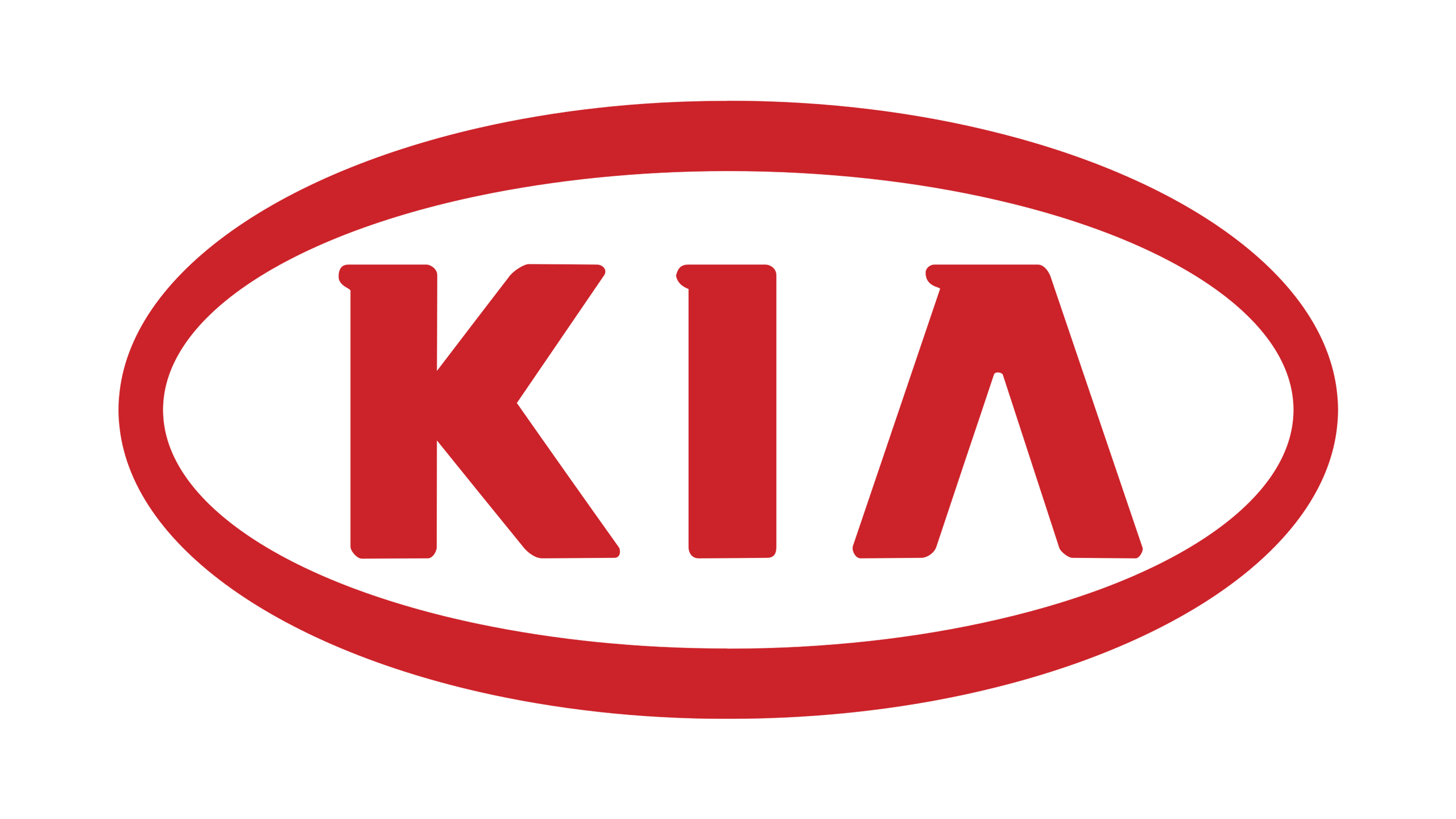KIA изображение