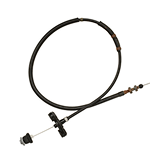Accelerator Cable/Linkages icon