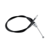 Accelerator Cable icon