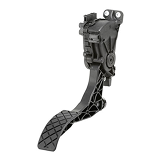 Accelerator Pedal icon