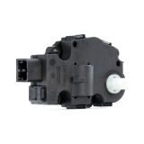 Actuators icon
