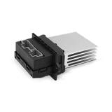 Additional Resistor icon