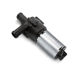 Additional Water Pump icon