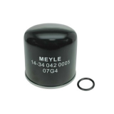 Air Dryer/Cartridge
