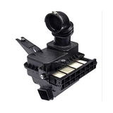 Air Filter/ Housing icon