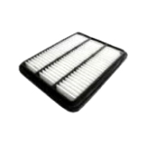 Air Filter icon