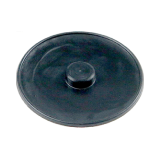 Alternator Freewheel Clutch icon