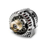 Alternatore / componenti icona