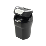 Ashtray