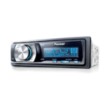 Impianto audio