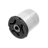 Axle Beam icon