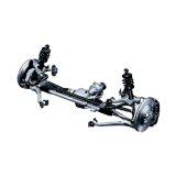Axle Support/Chassis Sub-Frame icon
