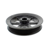 Belt Pulley icon