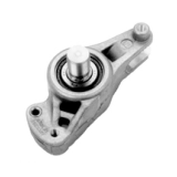 Belt Tensioner (Tensioner Unit) icon