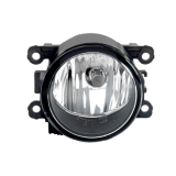 Bend Light/-Parts icon
