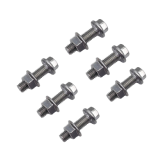 Bolt/ Nut
