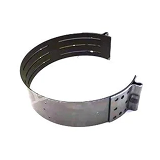 Brake Band