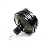 Brake Booster icon