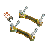 Bremssattel/-halter(Träger) icon
