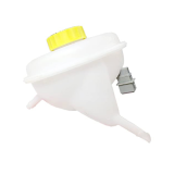 Brake Fluid Reservoir icon
