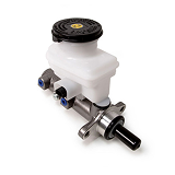 Brake Master Cylinder icon