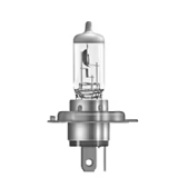 Assortimento lampadine